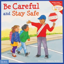 Learning to Get Along® Social & Emotional Book Set | 12-Book Classroom Collection