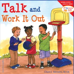 Learning to Get Along® Social & Emotional Book Set | 12-Book Classroom Collection