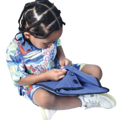 Learn To Dress Frames Set