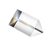 Light Crystal Prism