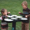 Lilypad Cymbals