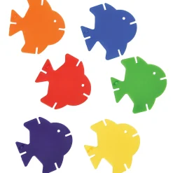 Linking Fish