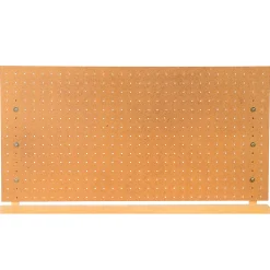 Little Carpenter Kids Wooden Work Bench