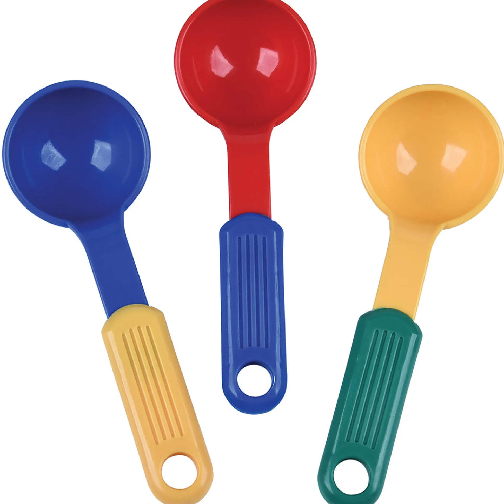 Little Chef Bakeware Play Set | 38-Piece Kids Kitchen & Cooking Tools