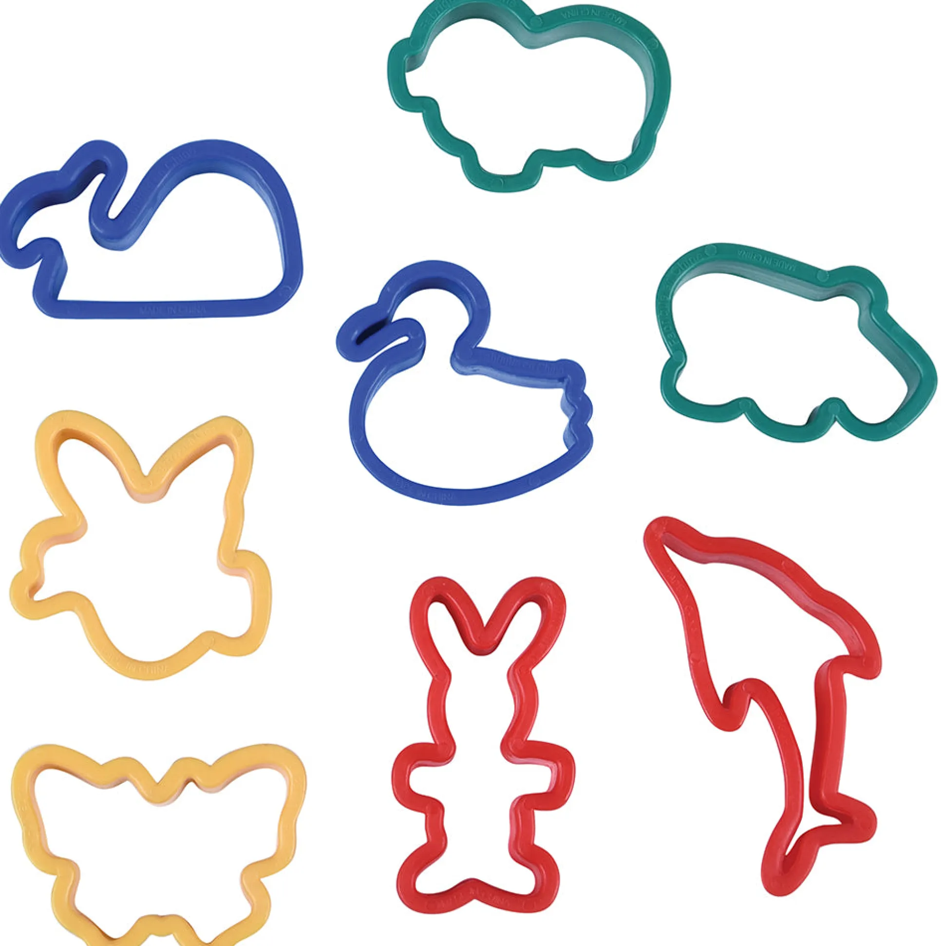 Little Chef Bakeware Play Set | 38-Piece Kids Kitchen & Cooking Tools