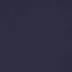 Little Lux Navy Preschool Lounge Chair | Adjustable Kids’ Soft Seat for Reading & Relaxation