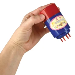 Little Veterinarian Pet Care Play Set | 21-Piece Pretend Animal Clinic & Grooming Kit