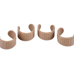 Little Veterinarian Tote Play Set | 8-Piece Pretend Vet Bag & Accessories