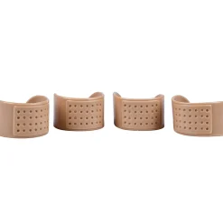 Little Veterinarian Tote Play Set | 8-Piece Pretend Vet Bag & Accessories