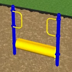 Log Roll