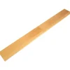 Long Board Hollow Block