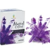 Magical Crystal - Amethyst Purple