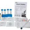 Magic Science for Wizards Only
