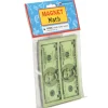 Magnetic Bills