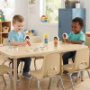 Magnetic Global Children