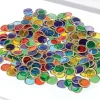 Magnetic Starter Pack | 212-Piece STEM Learning Bundle