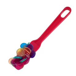 Magnetic Wand with 20 Chips