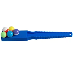 Magnet Wand with 5 Marbles