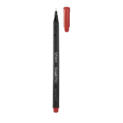 Maped Graph’Peps Fine Tip Markers - Set of 10
