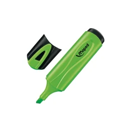 Maped Peps Classic Fluo Highlighter – Green