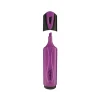 Maped Peps Classic Fluo Highlighter – Purple