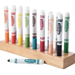 Markers Stand