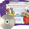 Mary Wore Her Red Dress Pack