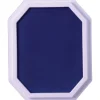 Mega Stamp Pad- Blue