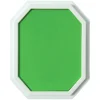 Mega Stamp Pad- Green