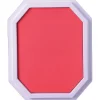 Mega Stamp Pad- Hot Pink