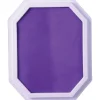 Mega Stamp Pad- Purple