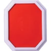 Mega Stamp Pad- Red