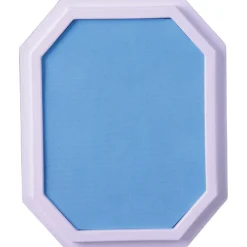 Mega Stamp Pad- Sky Blue