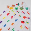 Memory Match Additional Card Set 3