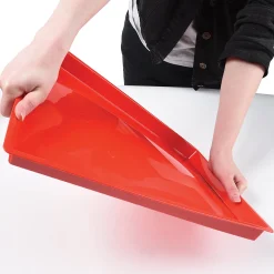 Messy Trays | Set of 4