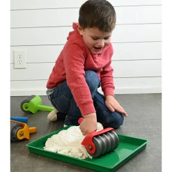 Messy Trays | Set of 4