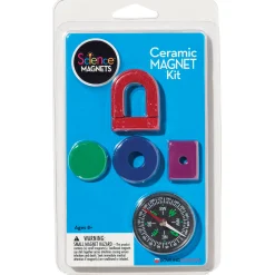 Mini Science Kit