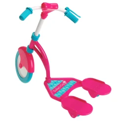 Mini Scooter for 18" Doll
