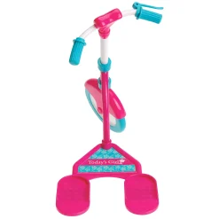 Mini Scooter for 18