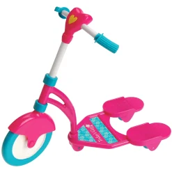 Mini Scooter for 18