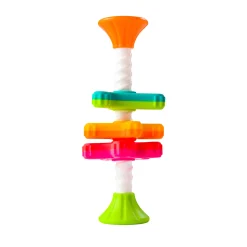 Mini Spinny