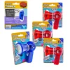 Mini Voice Changers