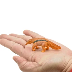 Mini Wild Animals - Set of 108