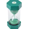 1 Minute Sand Timer | Large Visual Time Management Tool