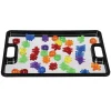 Mirror Discovery Tray Set