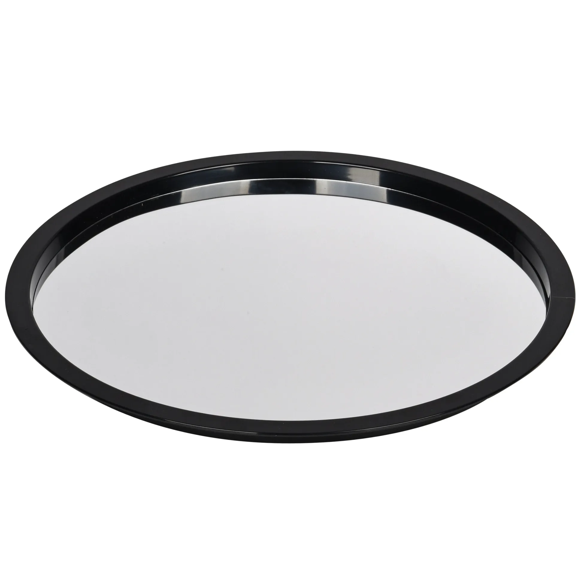 Mirror Discovery Tray Set
