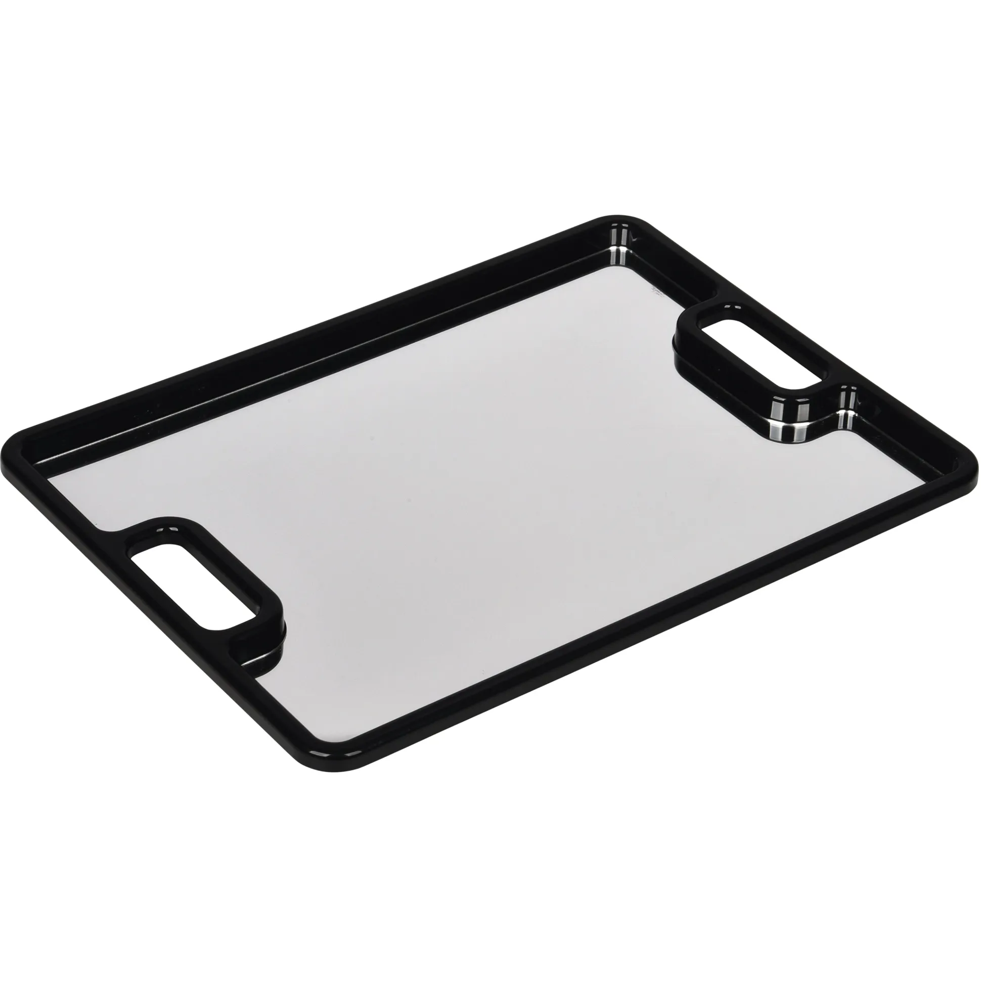 Mirror Discovery Tray Set