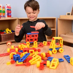 Mobilo® Construction Kit