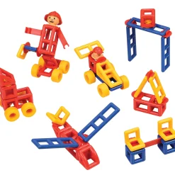 Mobilo® Construction Kit