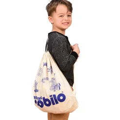 Mobilo® Construction Kit